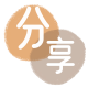 附近可以刷信用卡的超市花呗24小时在线套微信_蚂蚁花呗怎么提现出来_花呗提现靠谱商家_花呗网